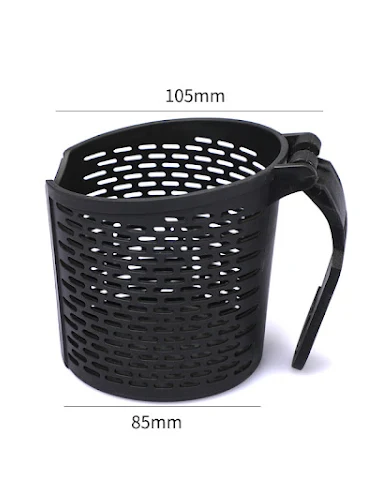 Image product - 3