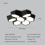 miniatures image - 5