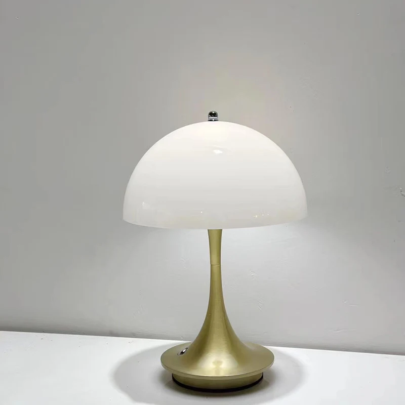 product image - 5