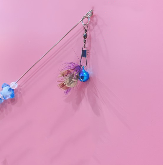product image - 2