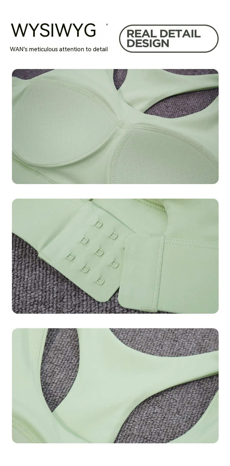 product image - 31