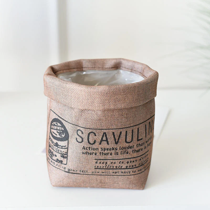 product image - 14