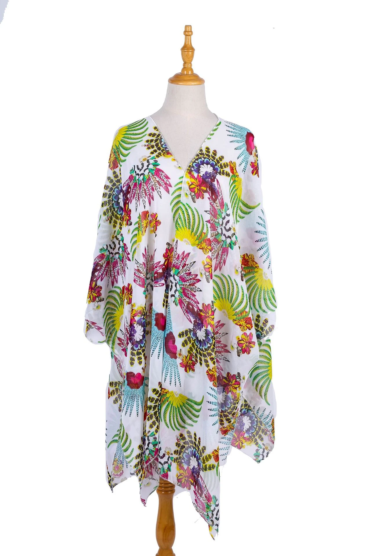product image - 8
