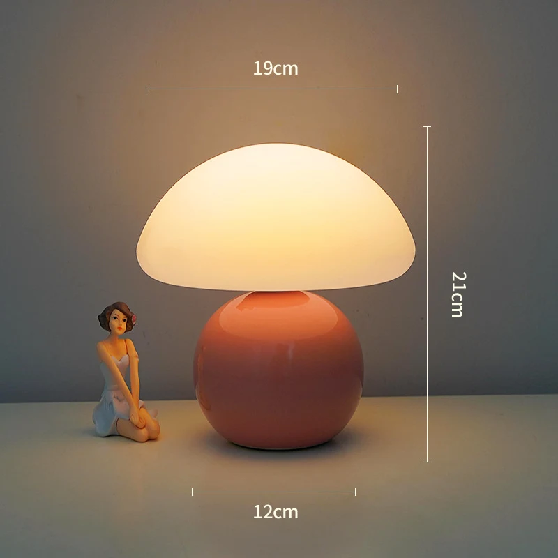 product image - 6