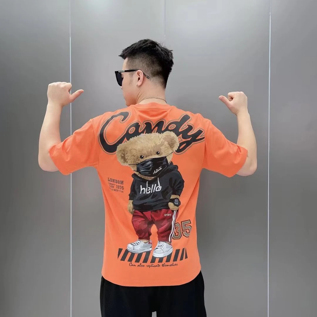 product image - 4