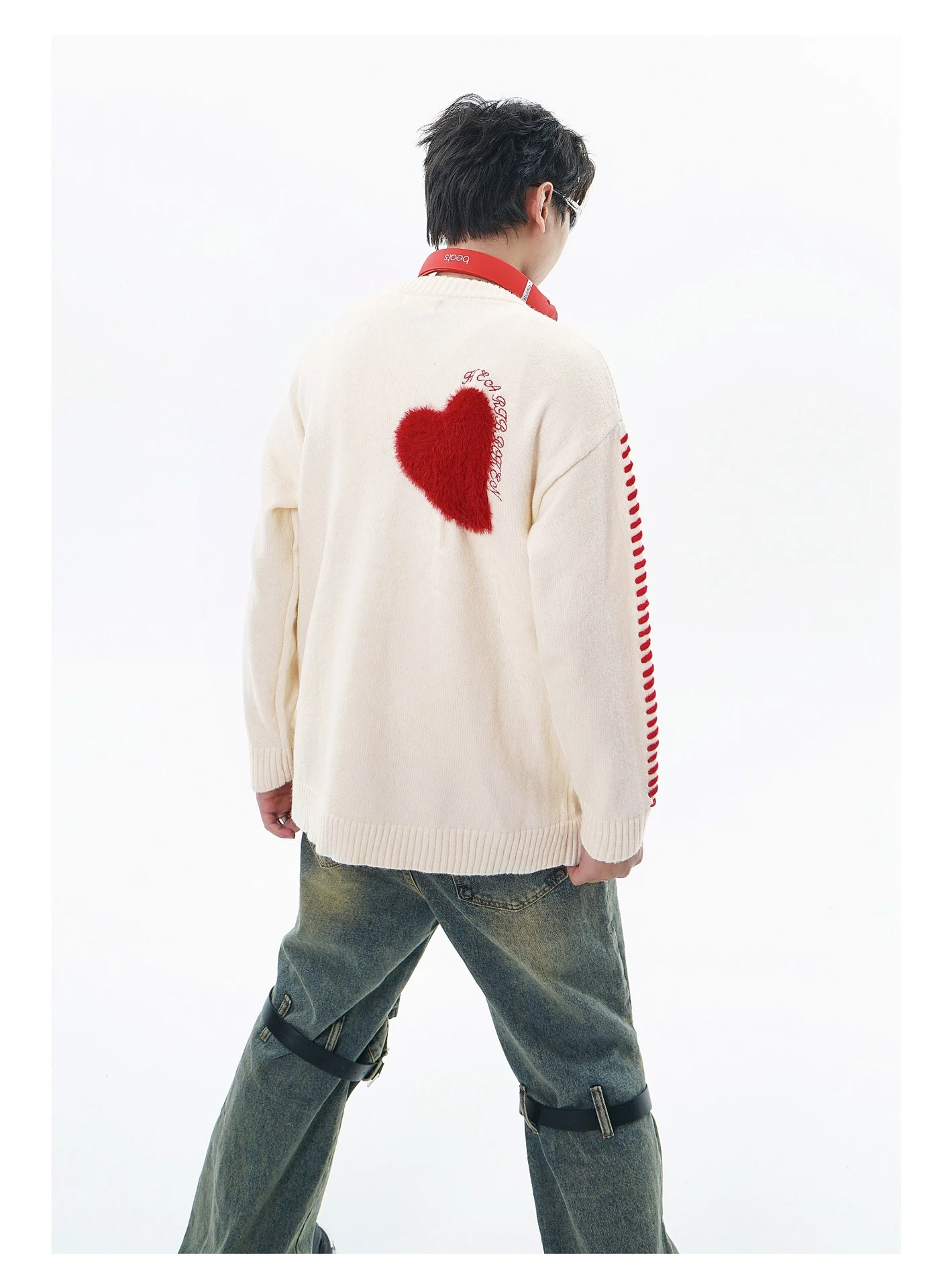 product image - 10