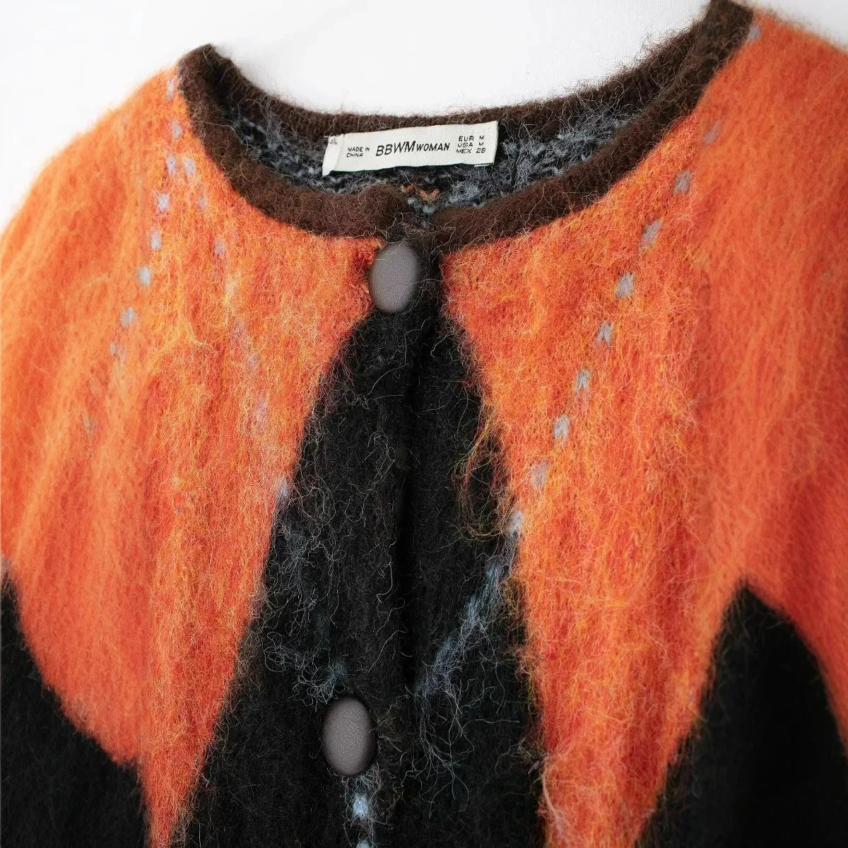 product image - 4