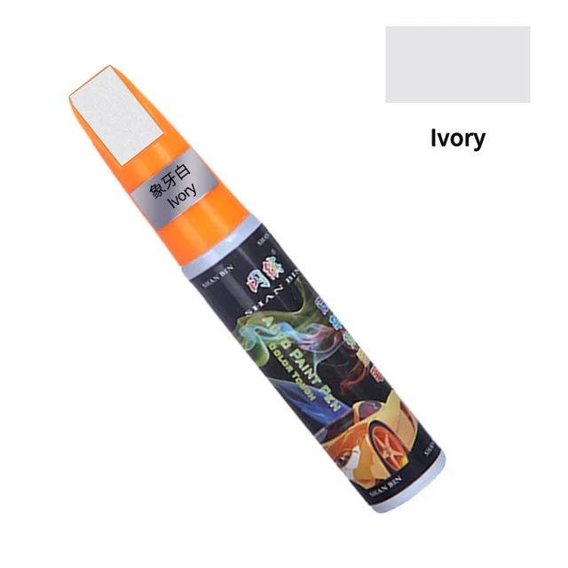 product image - 15