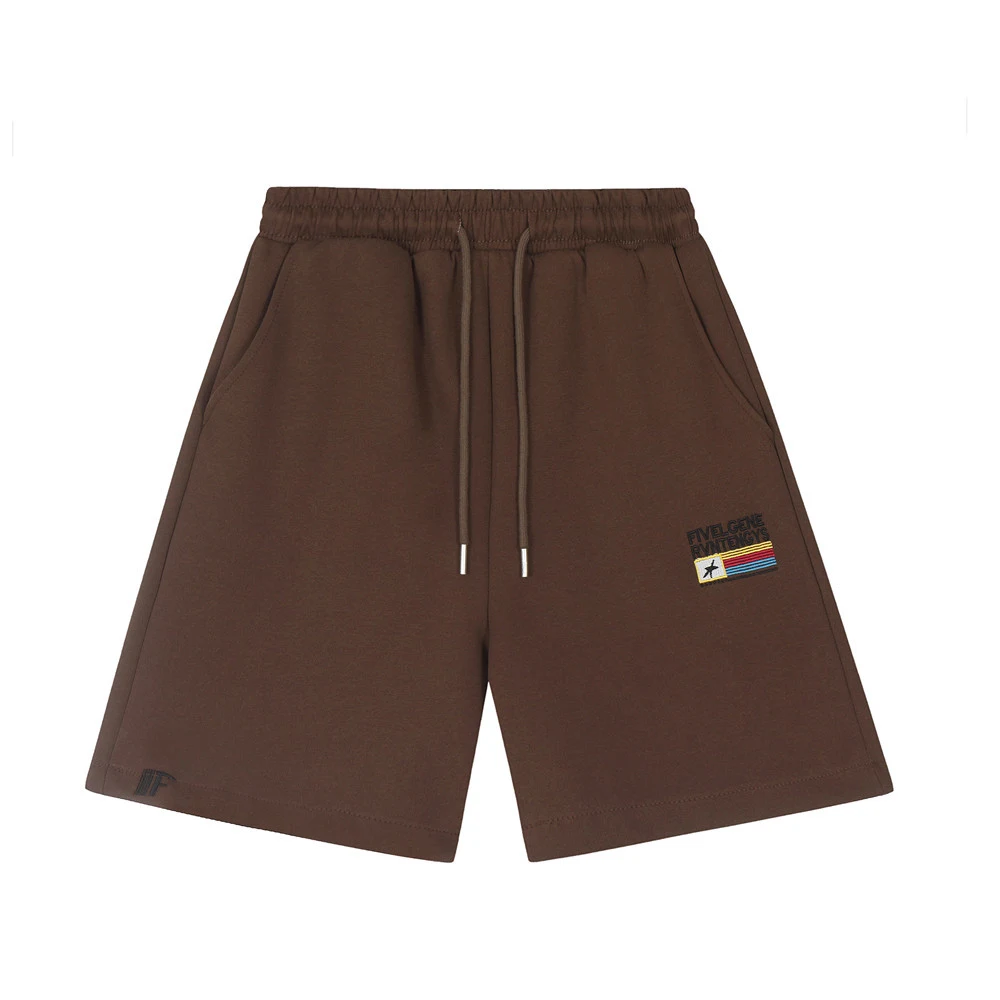 product image - 9
