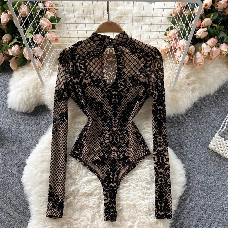 product image - 3