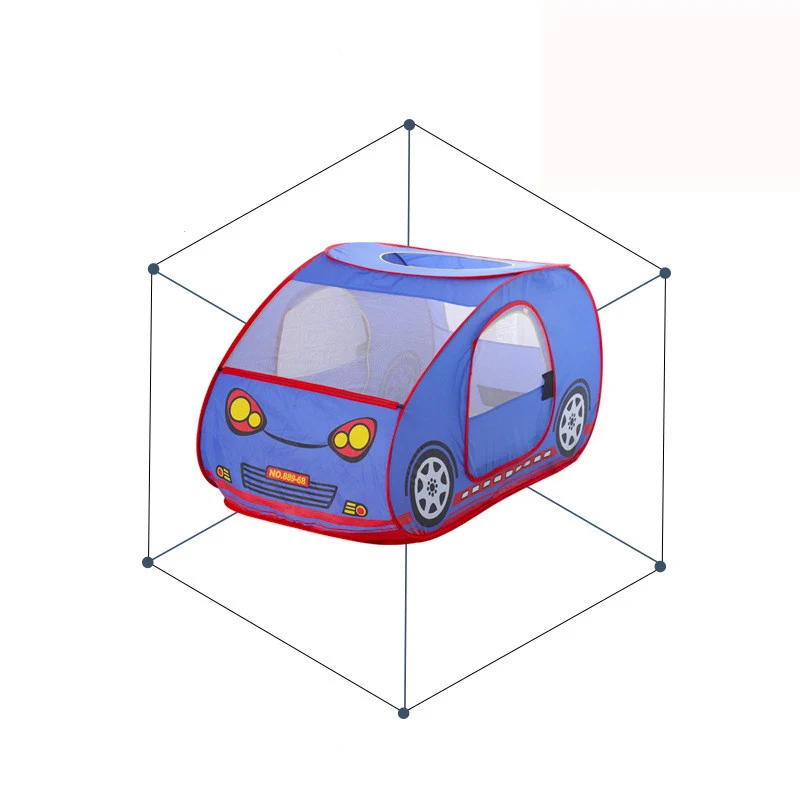 product image - 1