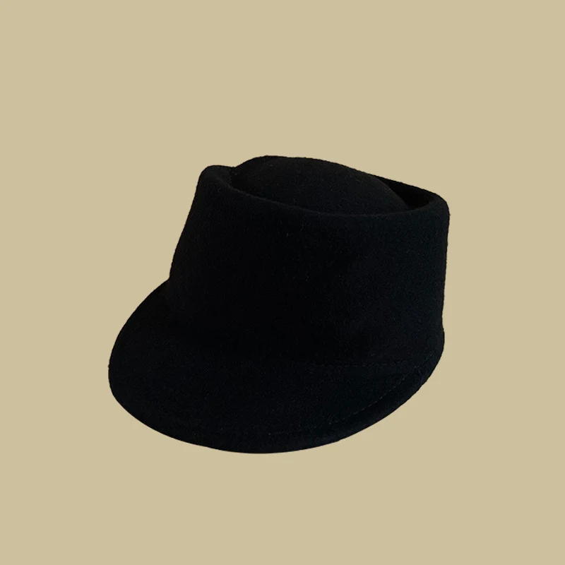 product image - 6