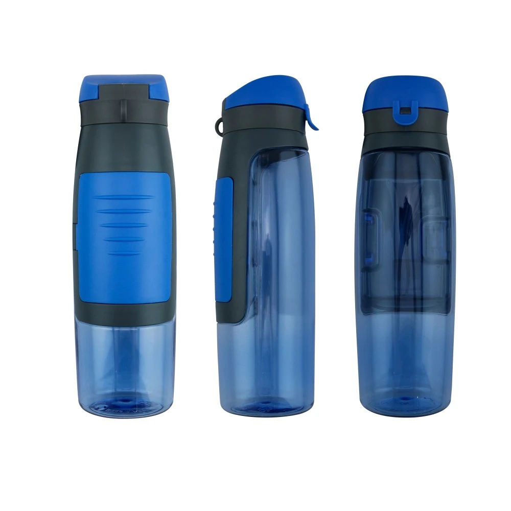 product image - 5