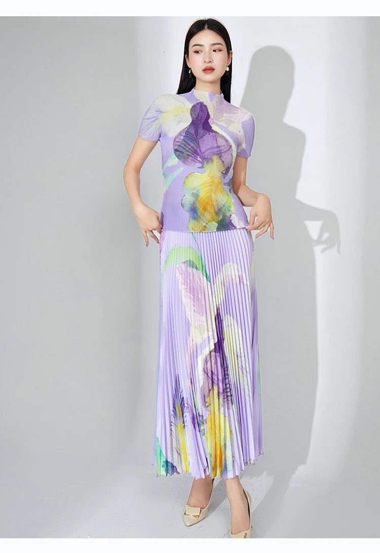 product image - 22
