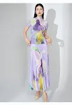 miniatures image - 22