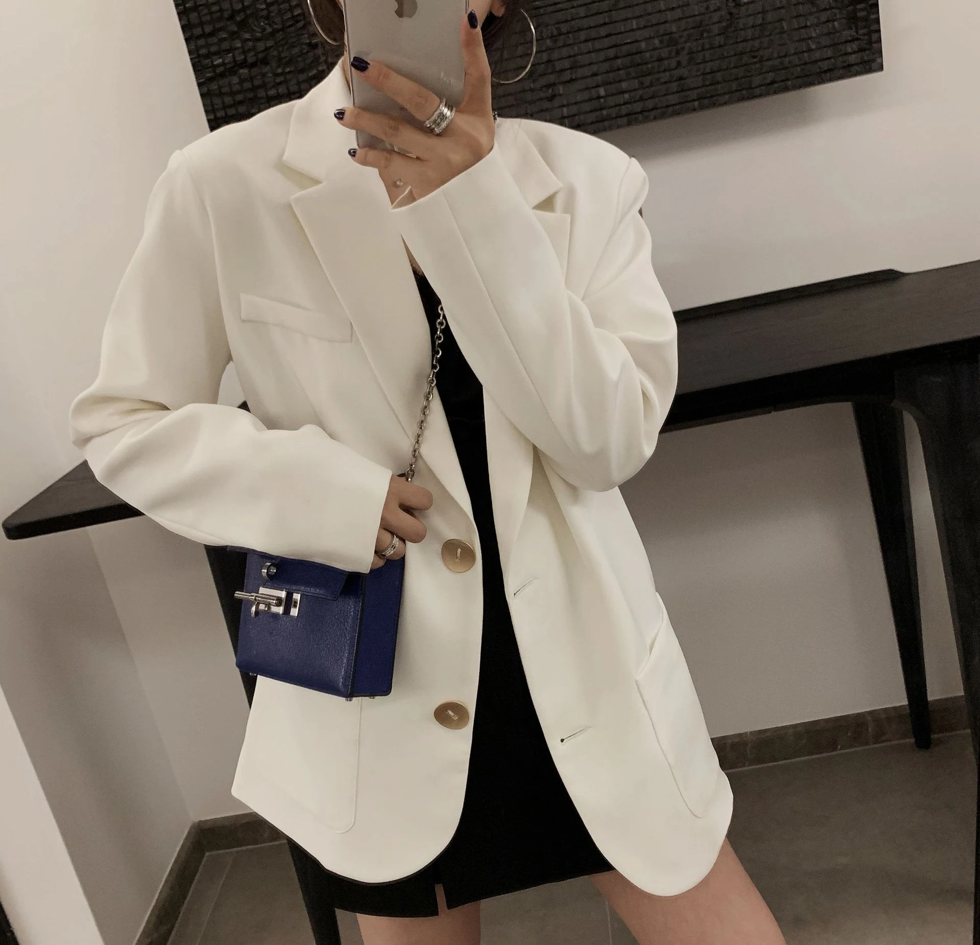 product image - 4