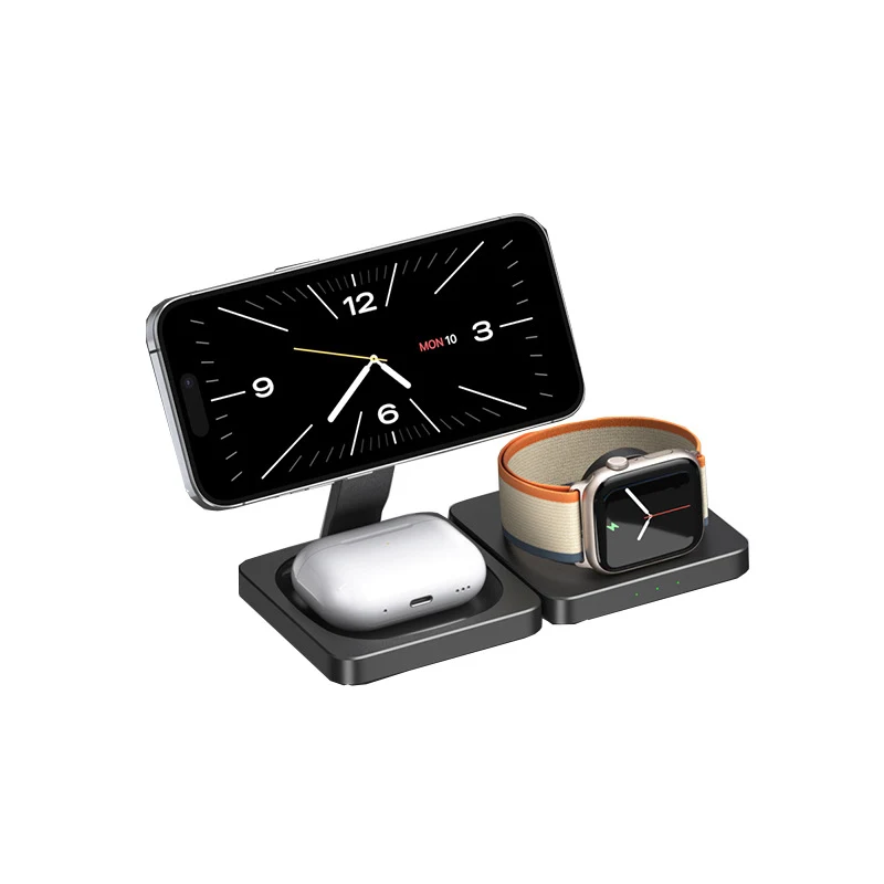product image - 3