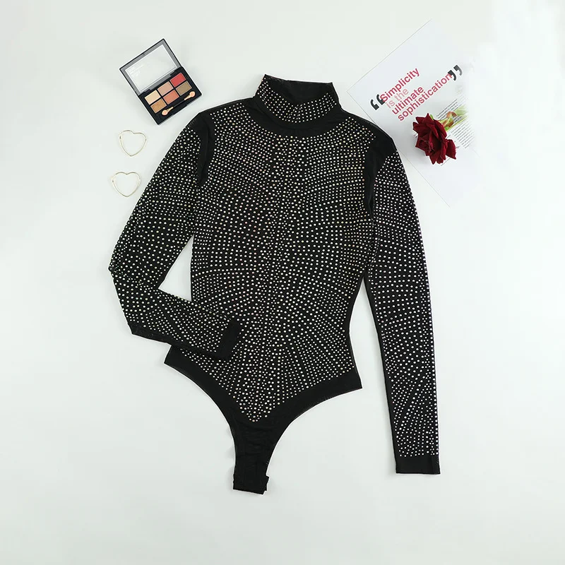 product image - 8