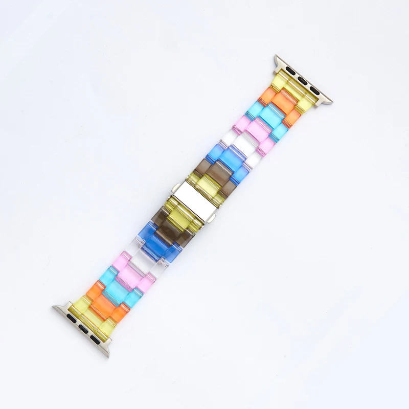 product image - 13