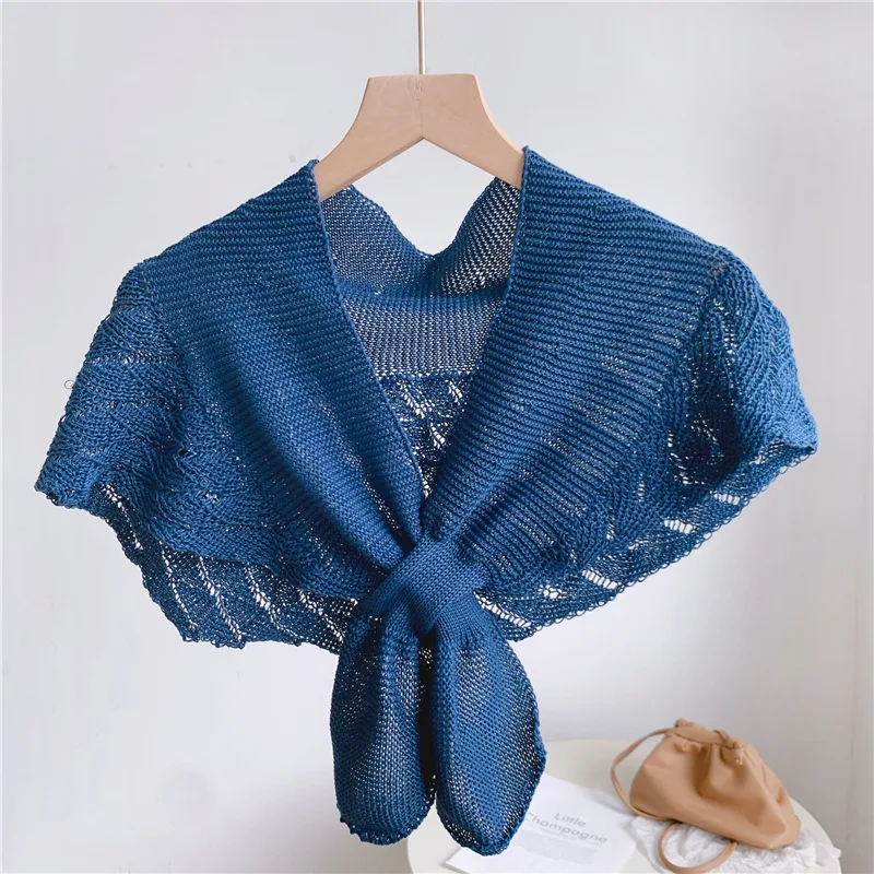product image - 6