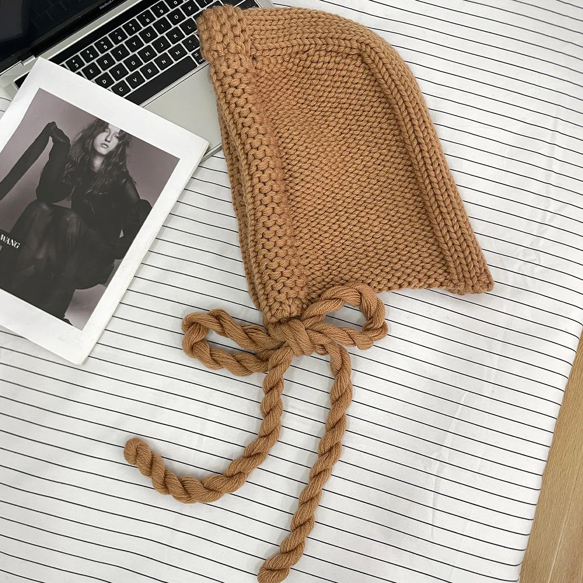 product image - 4