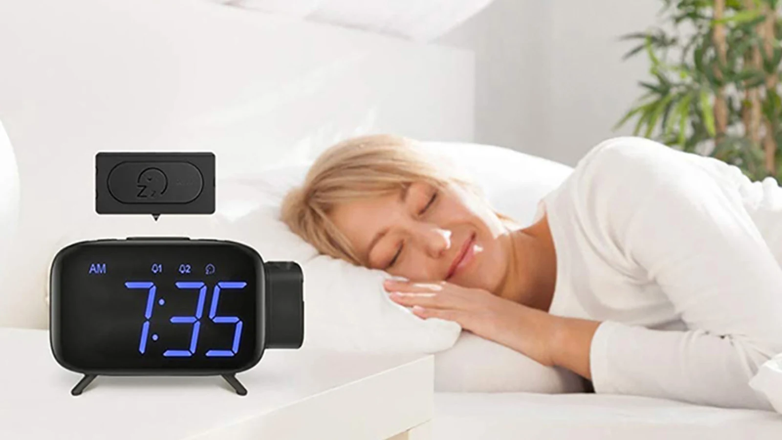product image - 5