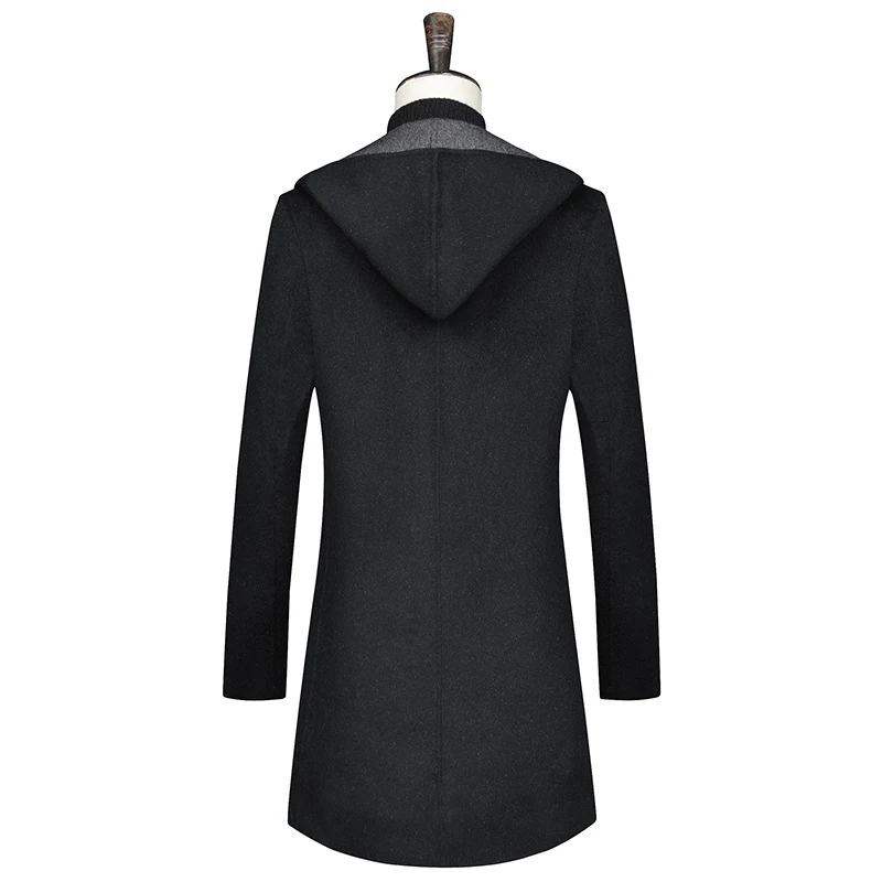 product image - 0