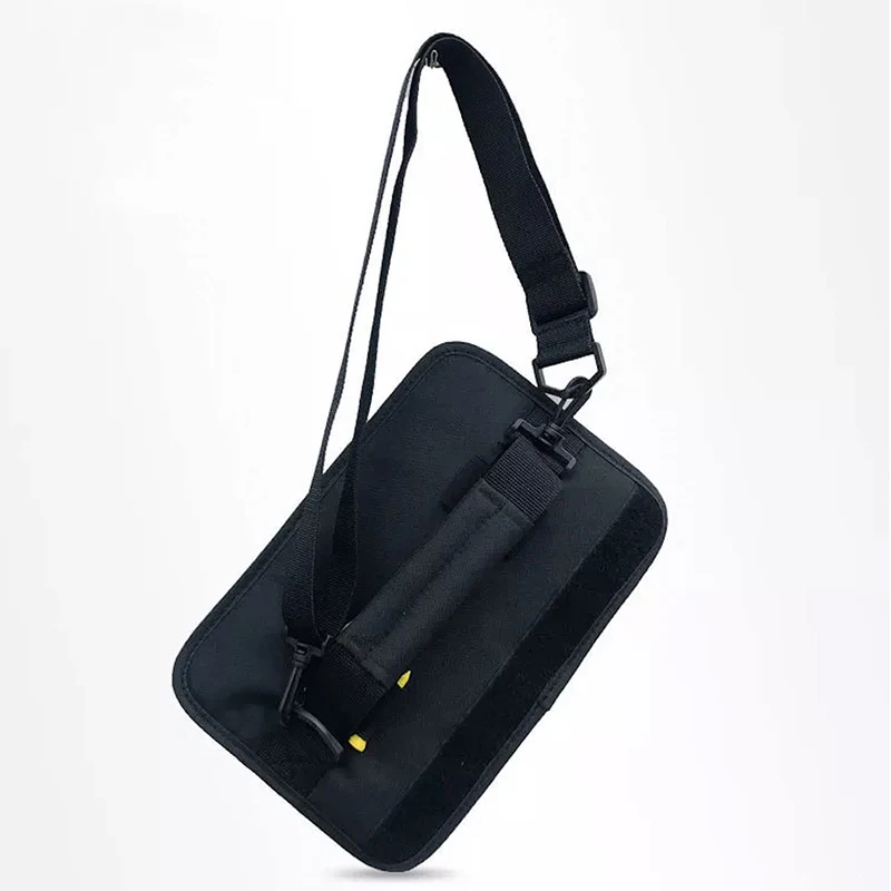 product image - 15