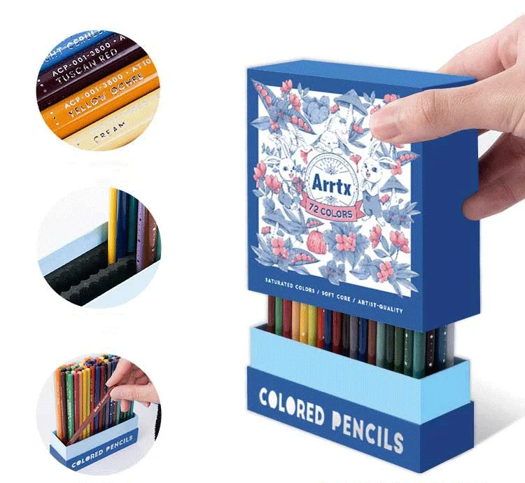 product image - 9