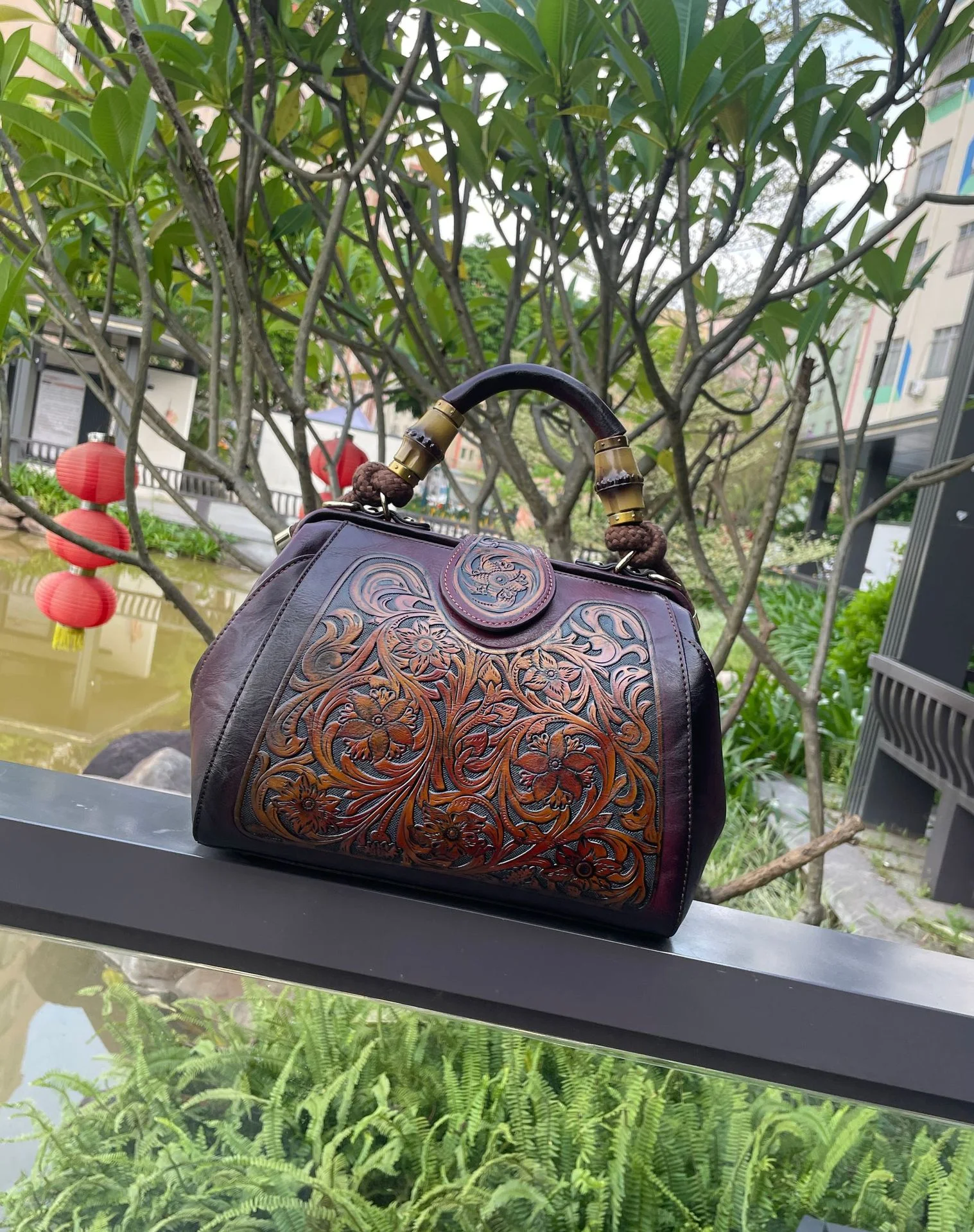 product image - 0