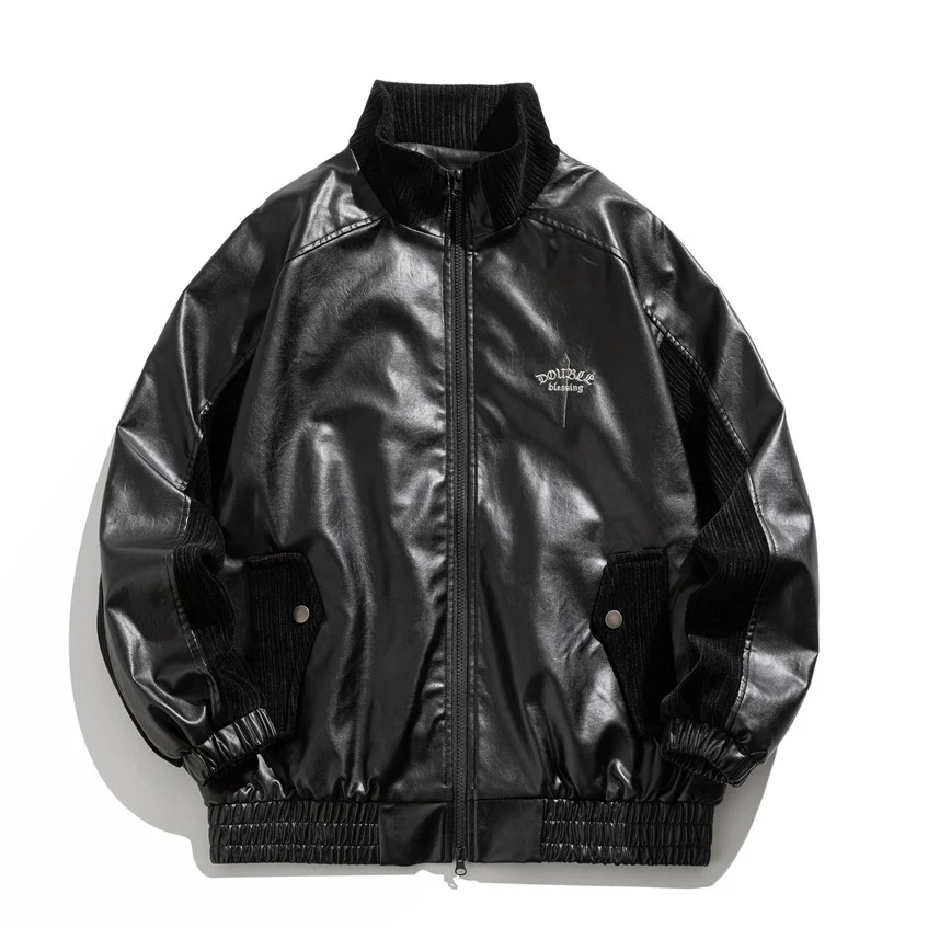 product image - 9