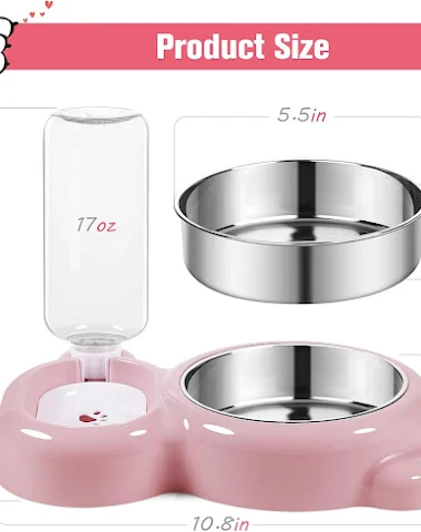 Image product - 1