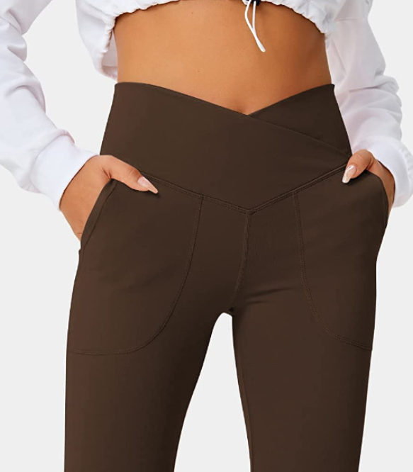product image - 17