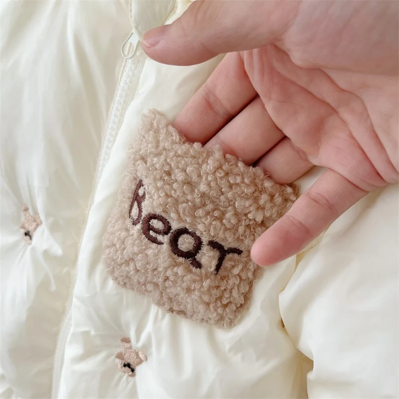 product image - 6