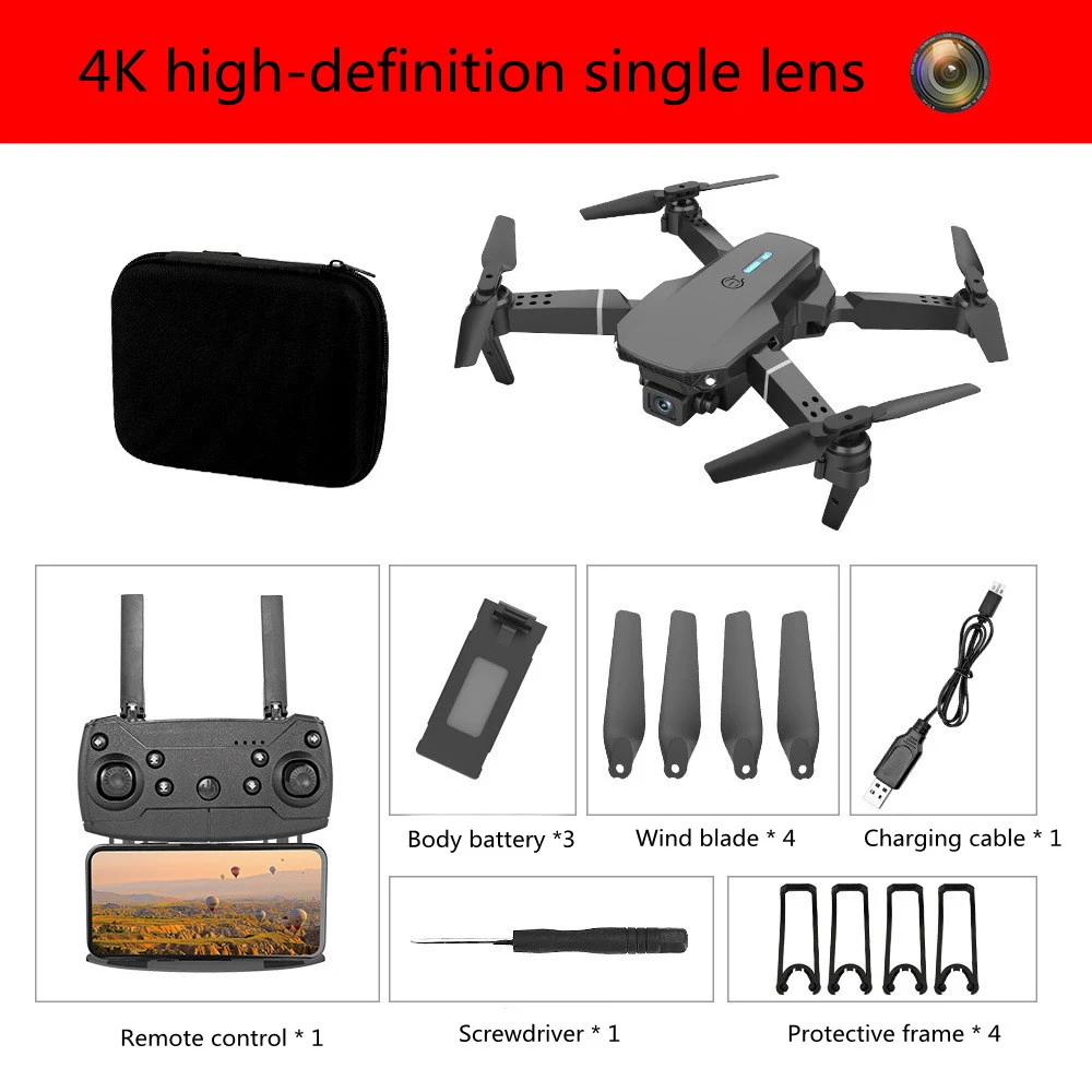product image - 22