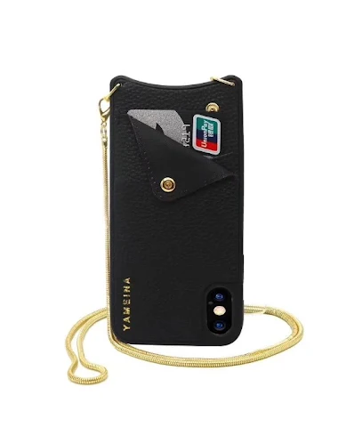 Image product - 0