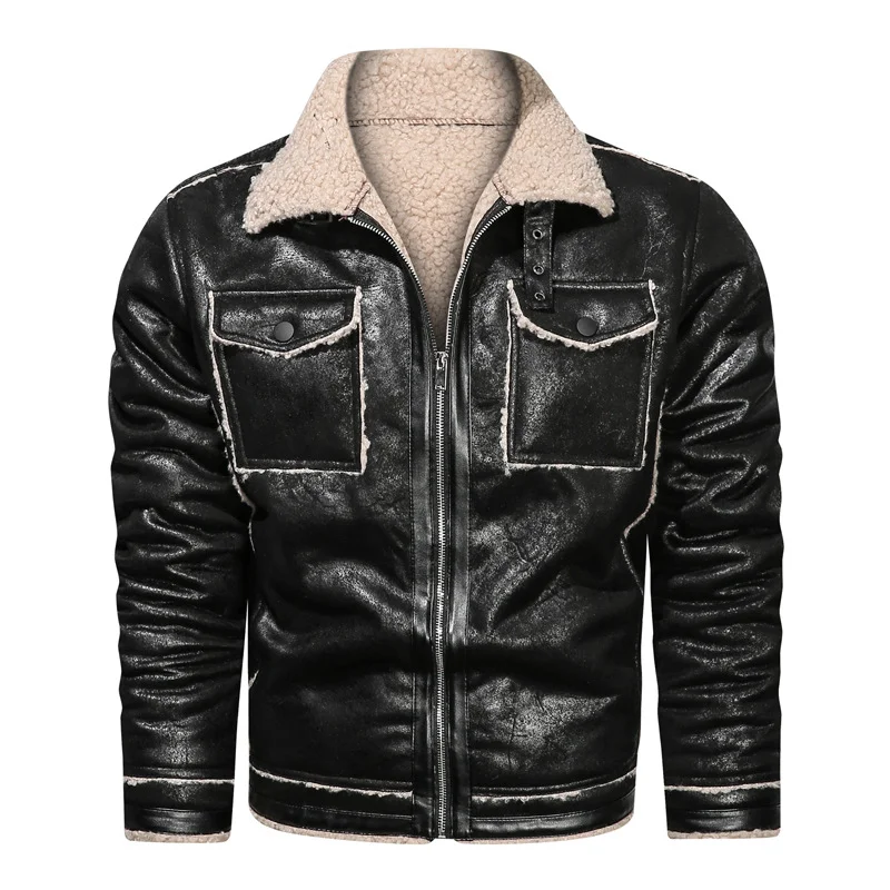 product image - 0