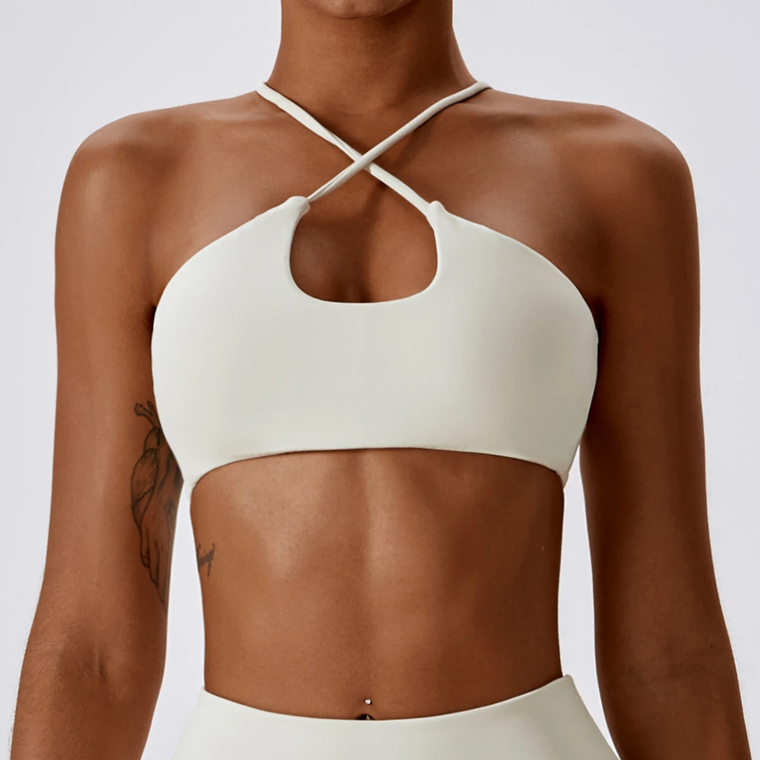 product image - 15