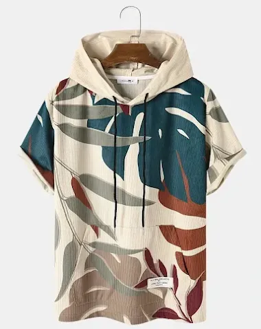 Image product - 2