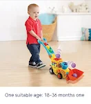miniatures image - 11