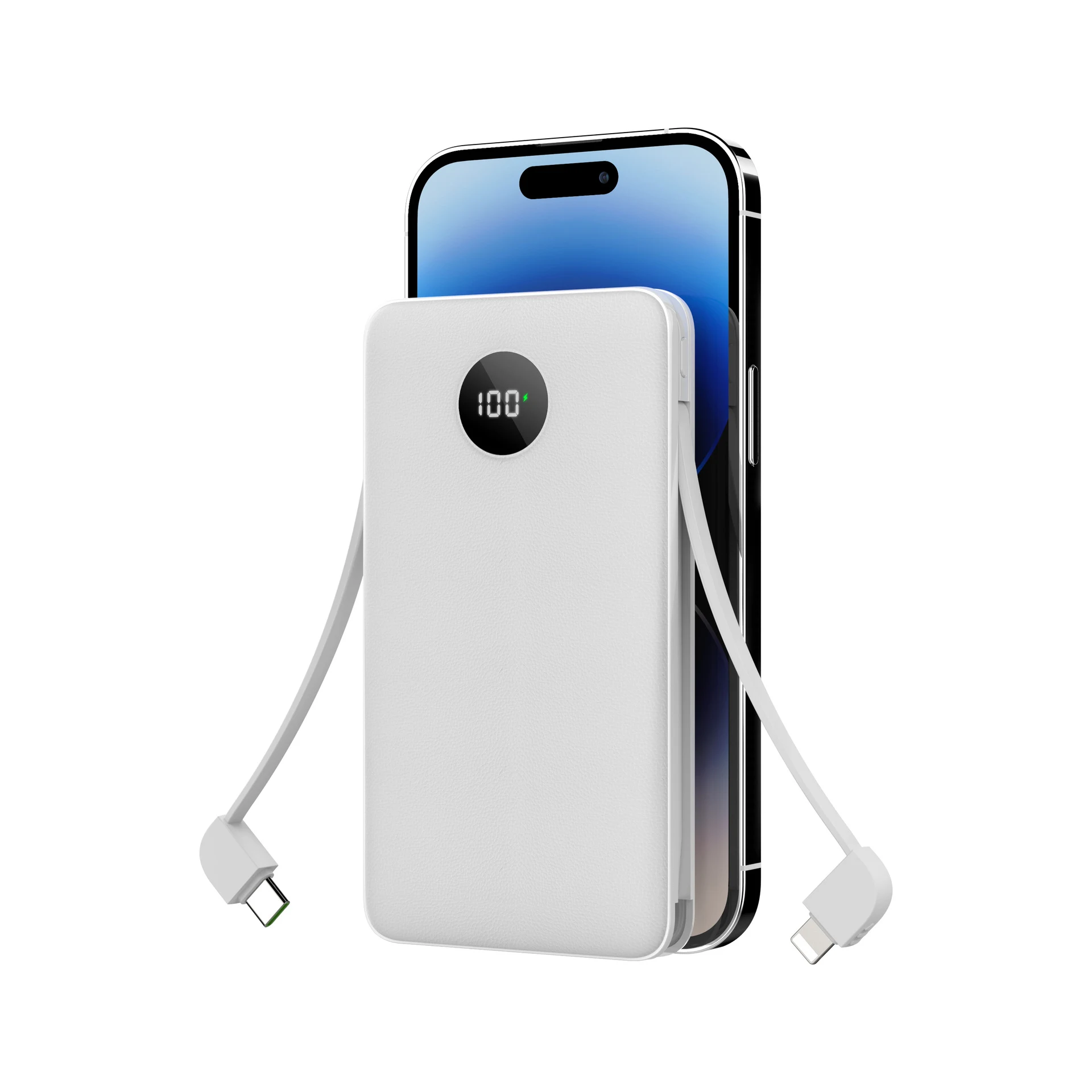 product image - 5
