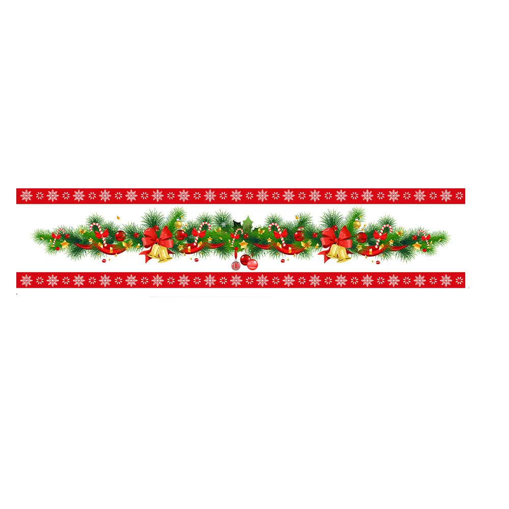 product image - 10