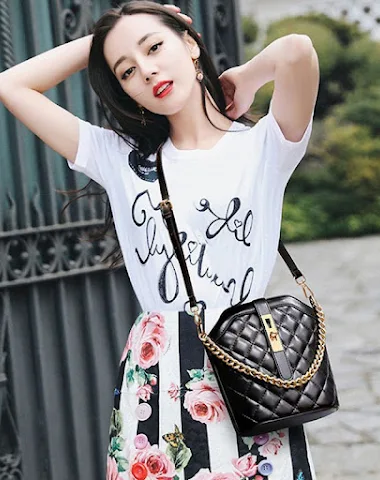 Image product - 3