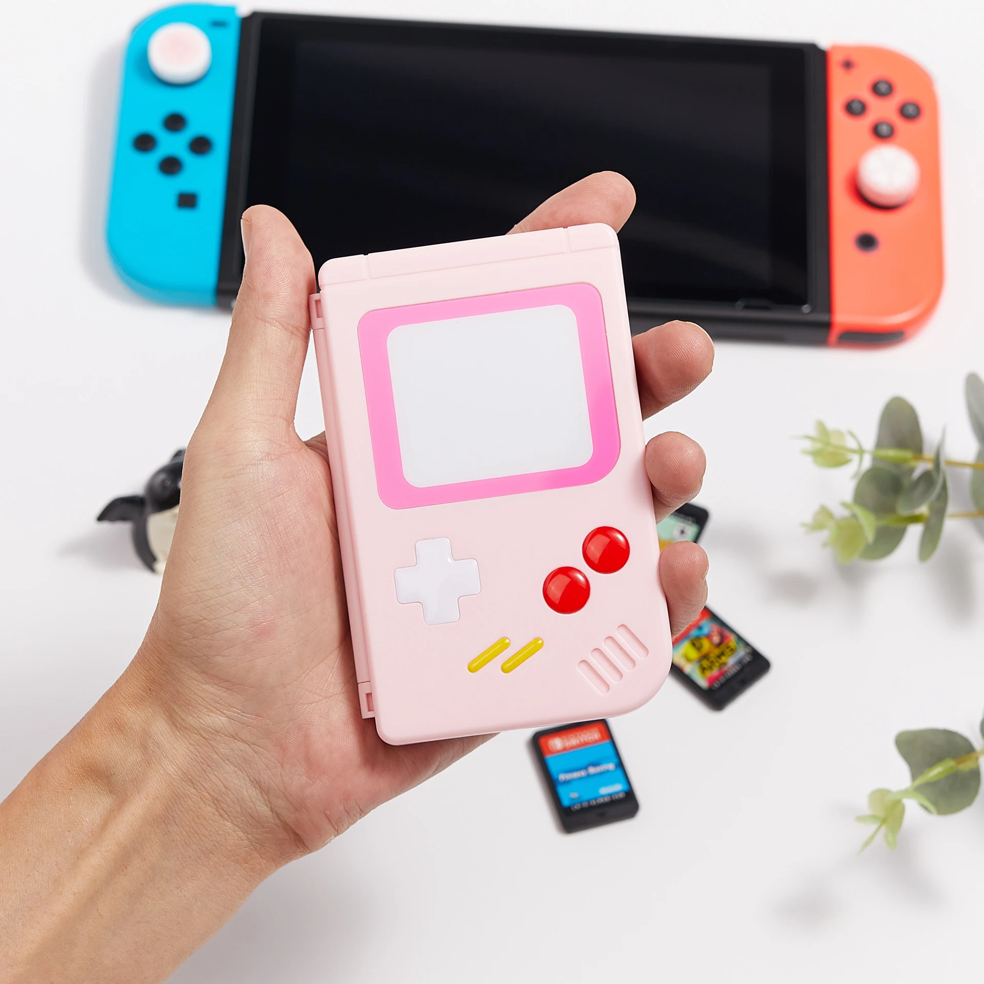 product image - 0