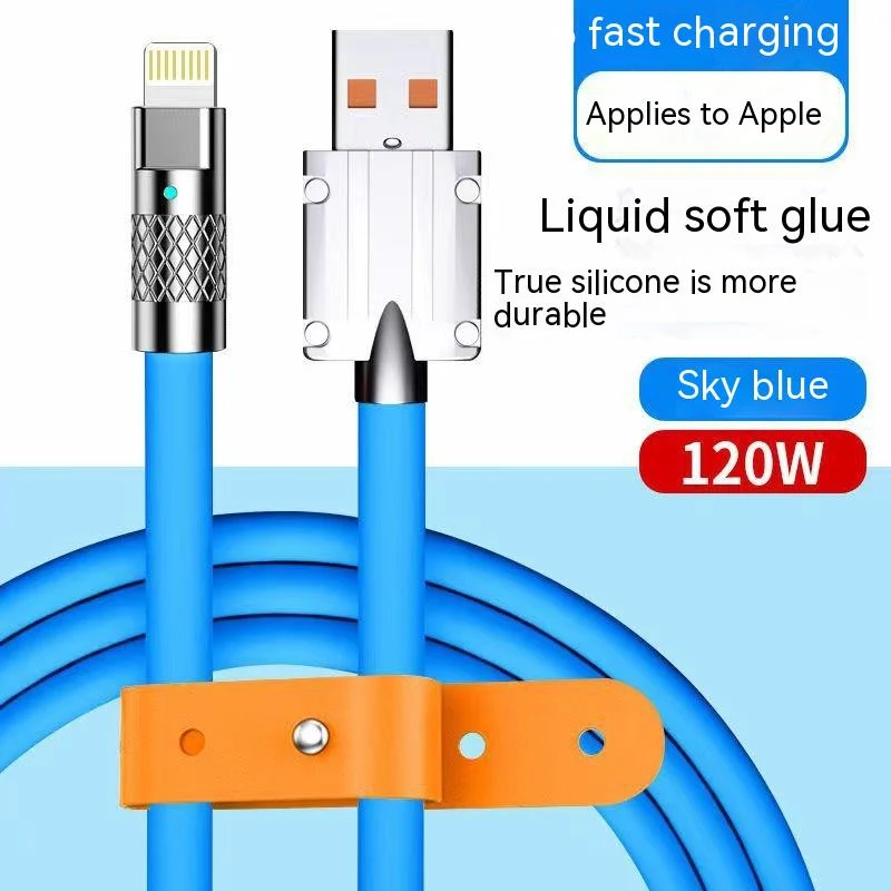 product image - 10