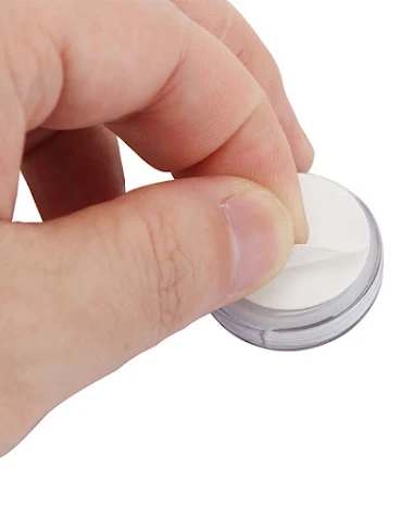 Image product - 2