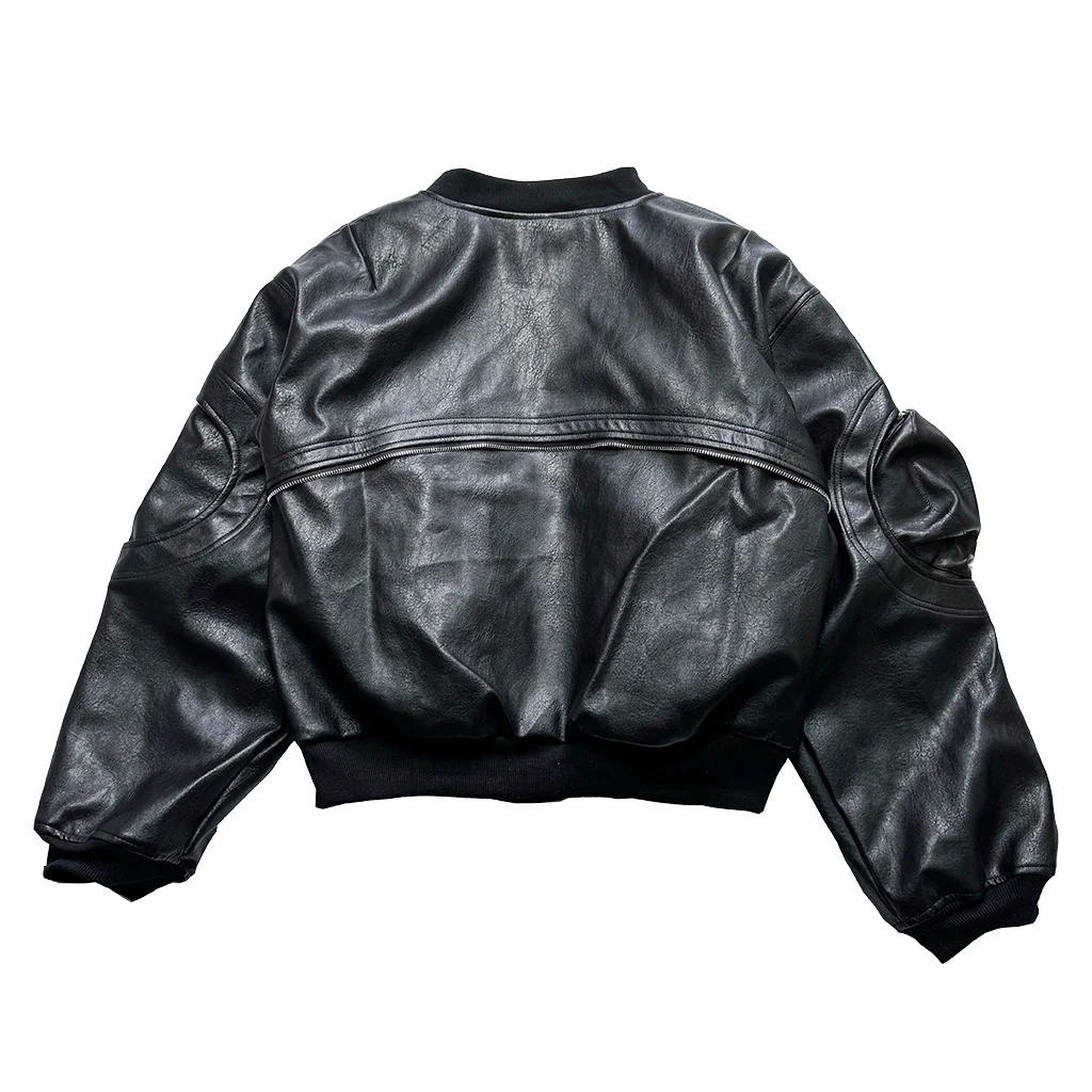 product image - 2