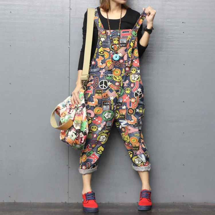 product image - 9
