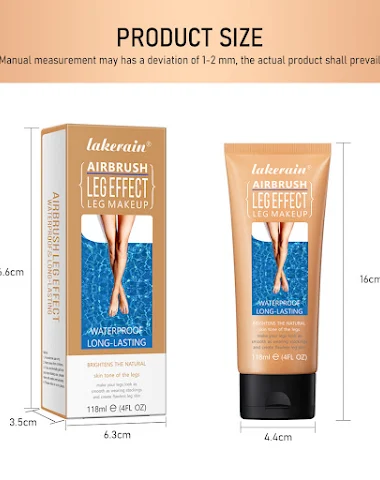 Image product - 3
