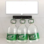 miniatures image - 2